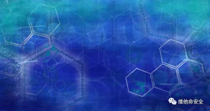 ku����(����)�ٷ���վ