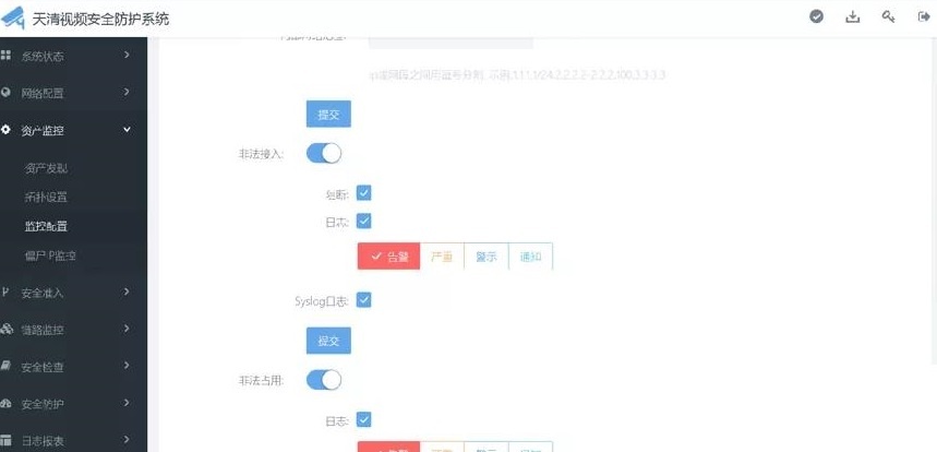 ku����(����)�ٷ���վ