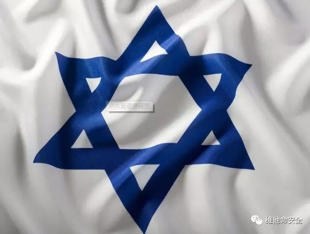 ku����(����)�ٷ���վ
