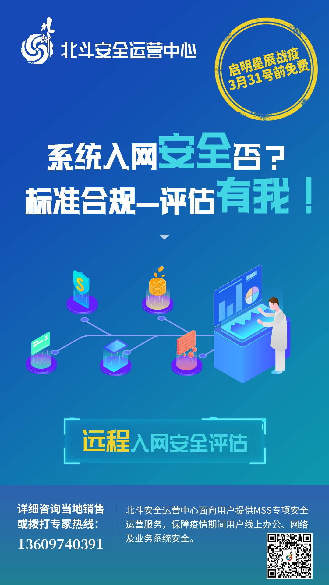 ku����(����)�ٷ���վ