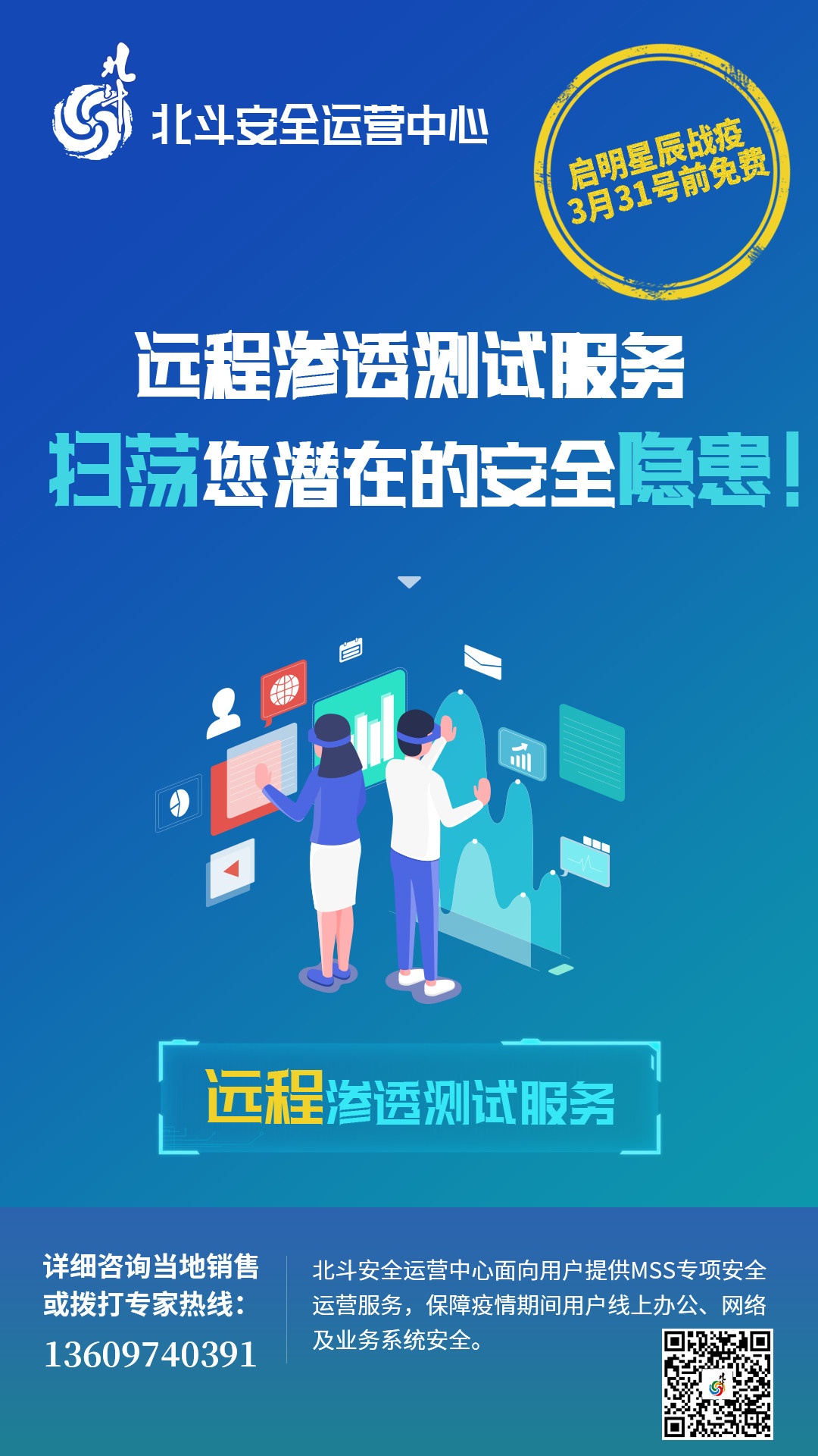 ku����(����)�ٷ���վ