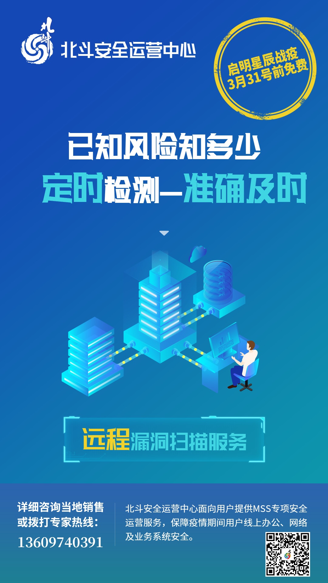 ku����(����)�ٷ���վ