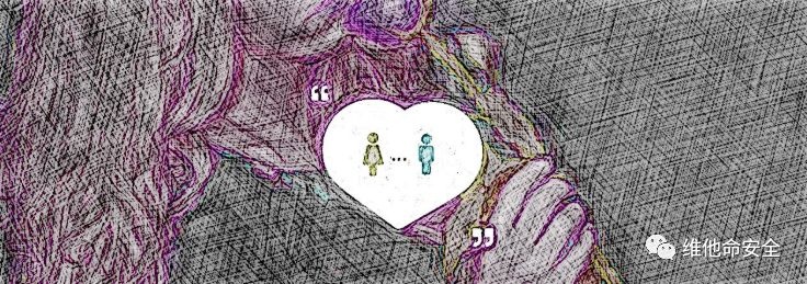 ku����(����)�ٷ���վ
