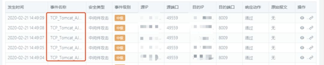 ku����(����)�ٷ���վ