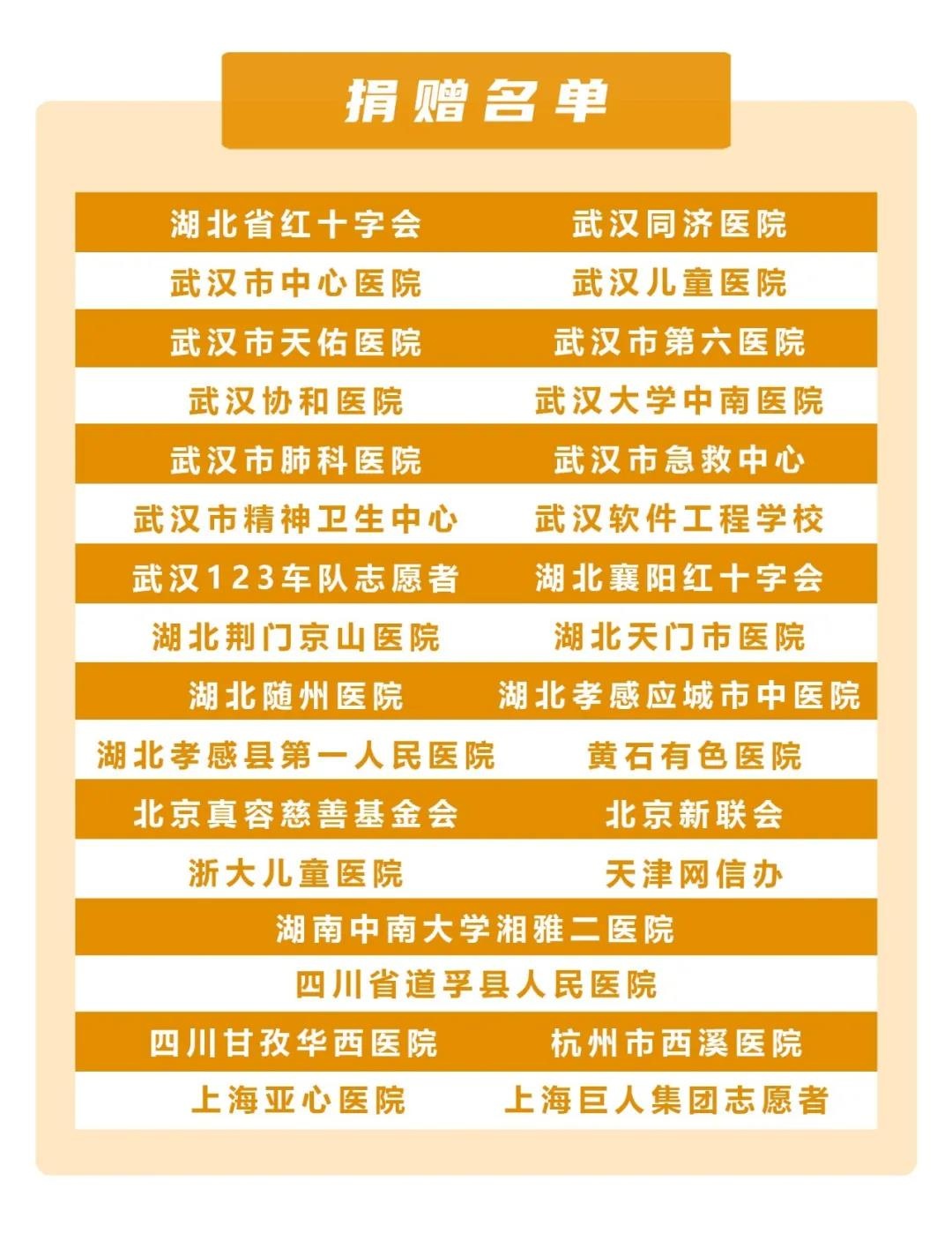 ku����(����)�ٷ���վ