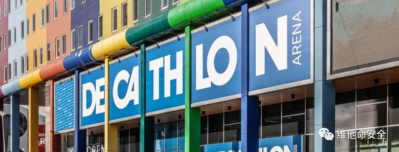 ku����(����)�ٷ���վ