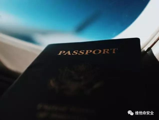 ku����(����)�ٷ���վ