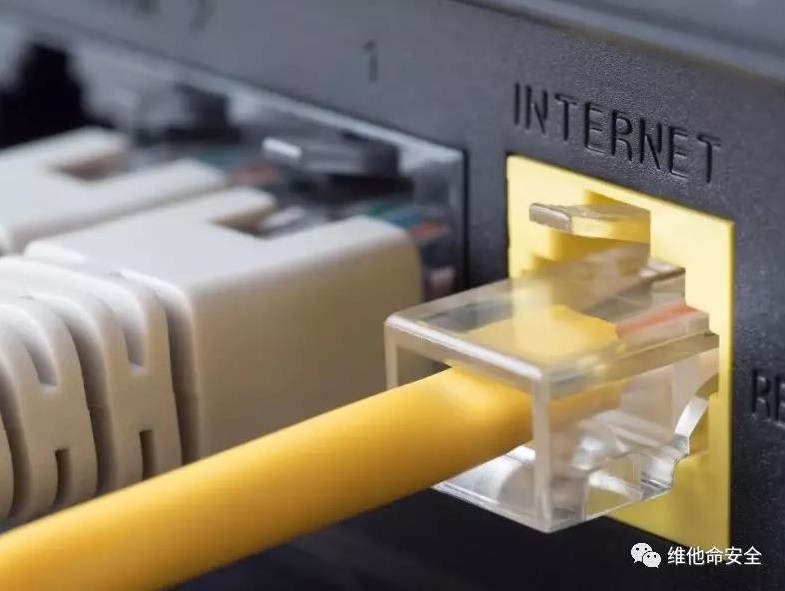 ku����(����)�ٷ���վ