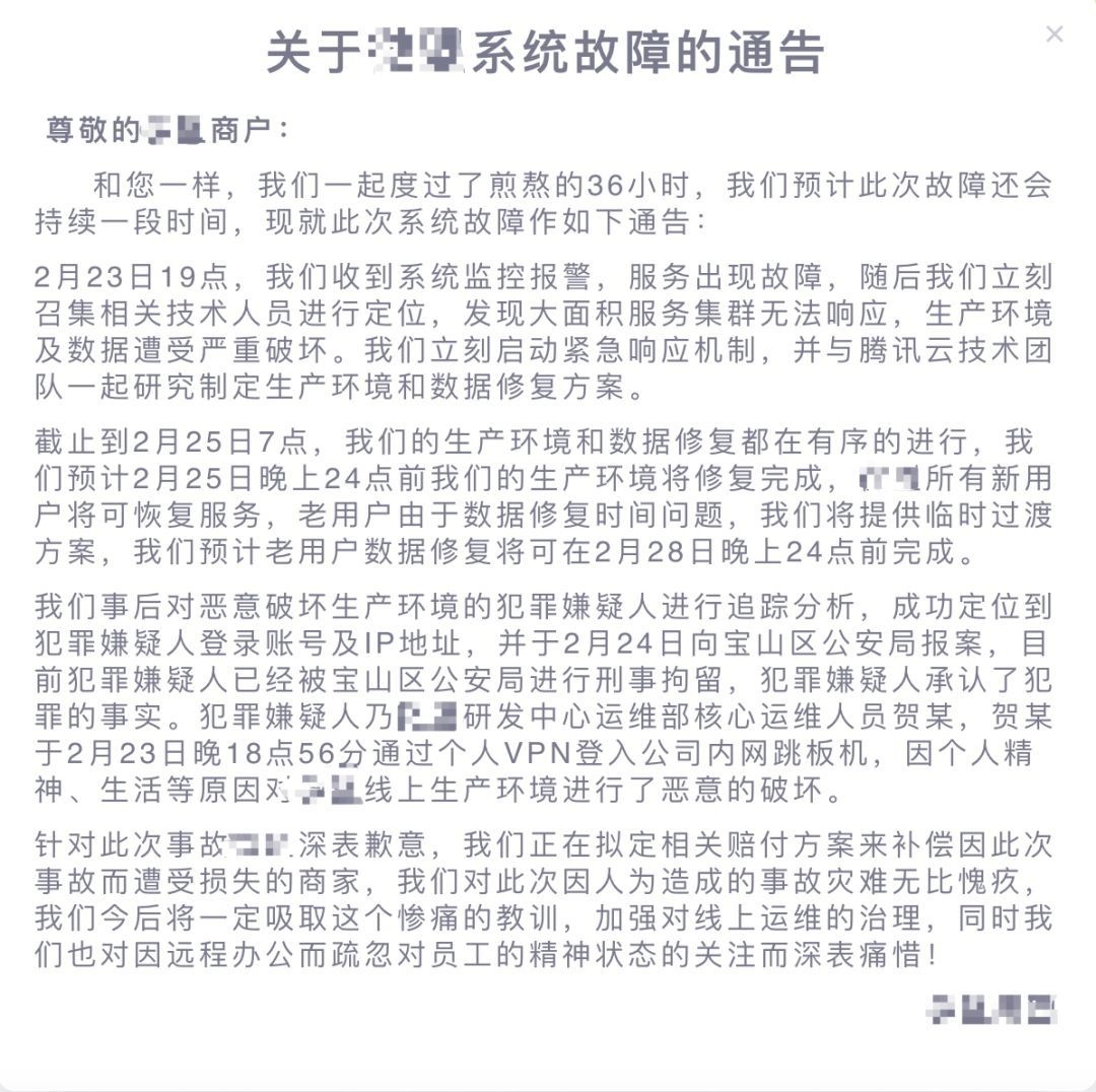 ku����(����)�ٷ���վ