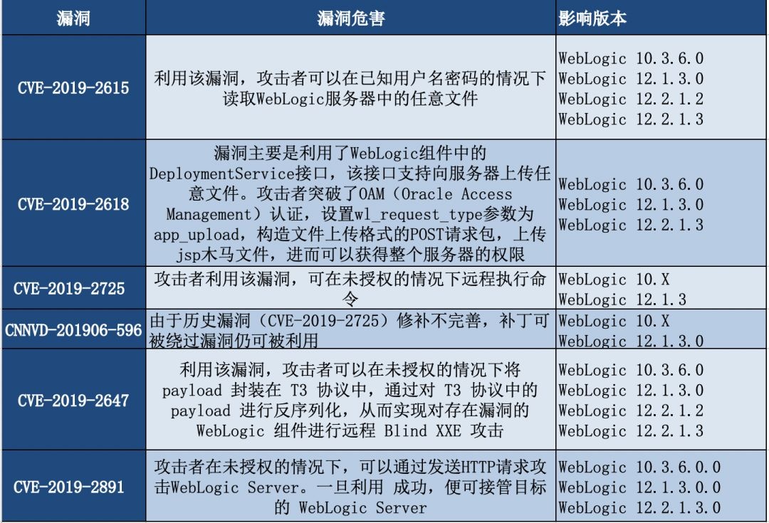 ku����(����)�ٷ���վ