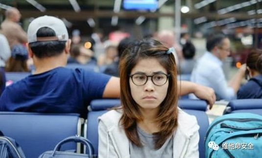 ku����(����)�ٷ���վ