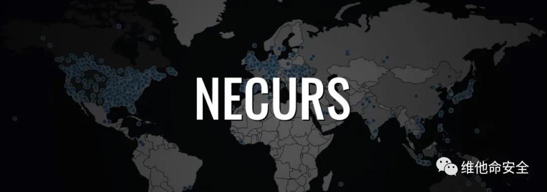 ku����(����)�ٷ���վ