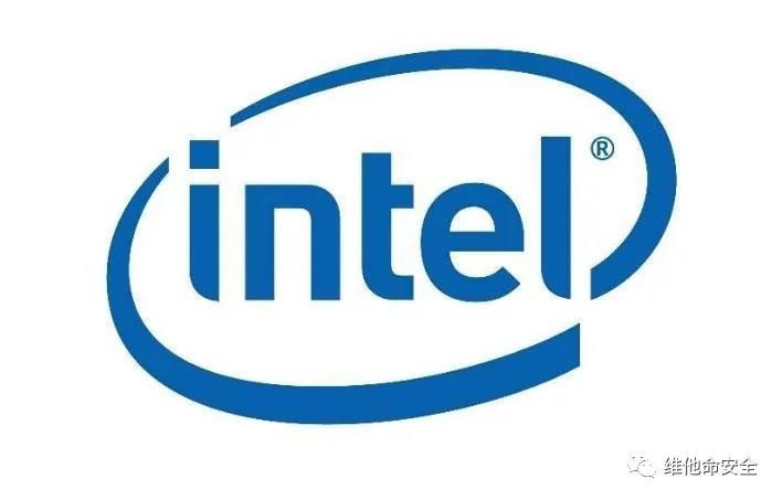 ku����(����)�ٷ���վ