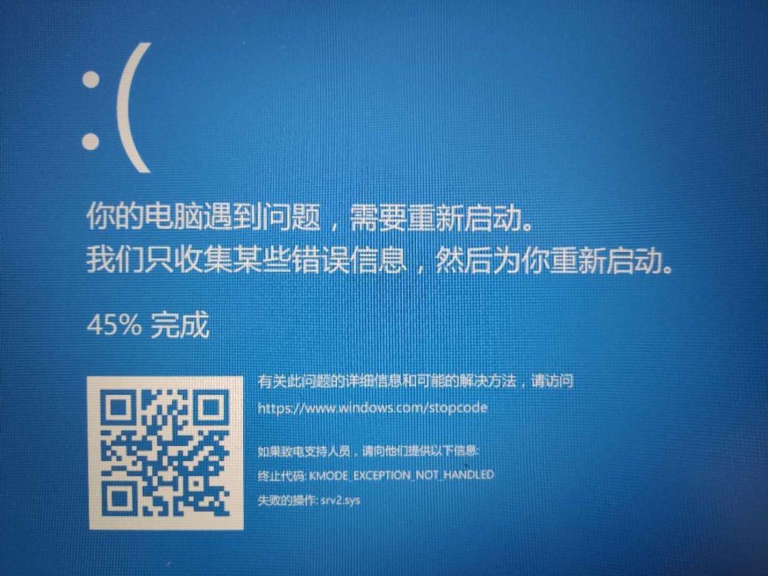 ku����(����)�ٷ���վ