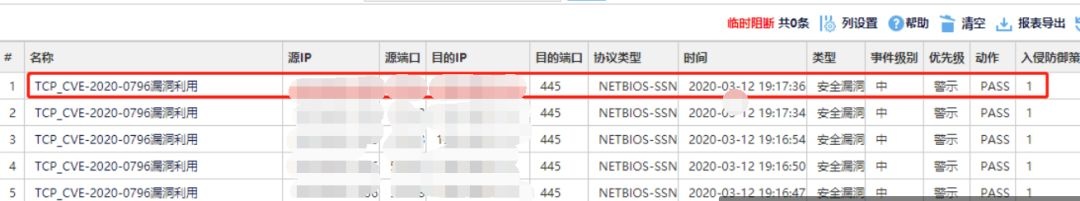 ku����(����)�ٷ���վ