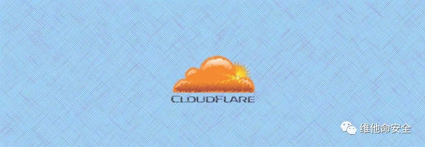 ku����(����)�ٷ���վ