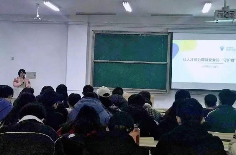 ku����(����)�ٷ���վ