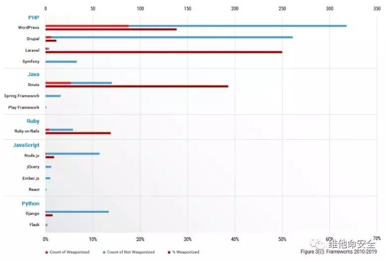 ku����(����)�ٷ���վ