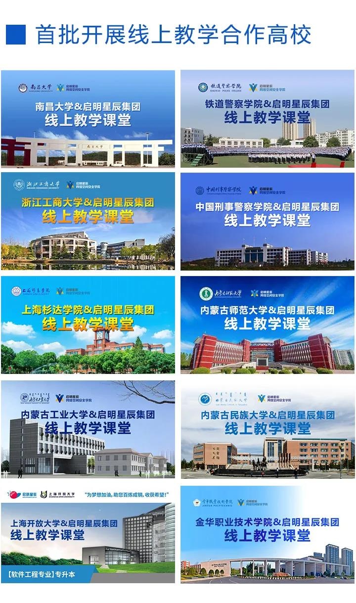 ku����(����)�ٷ���վ