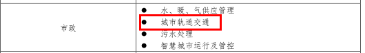 ku����(����)�ٷ���վ