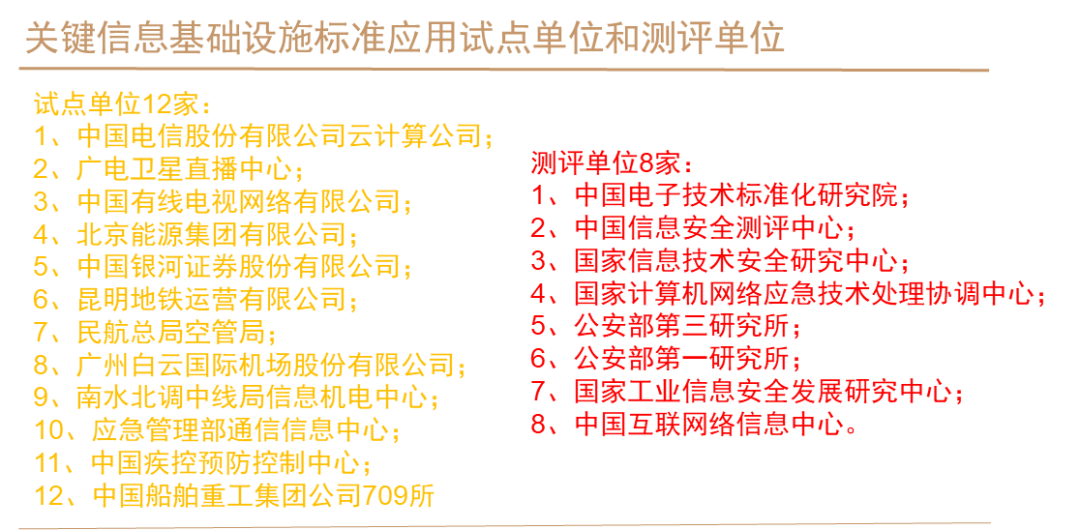 ku����(����)�ٷ���վ