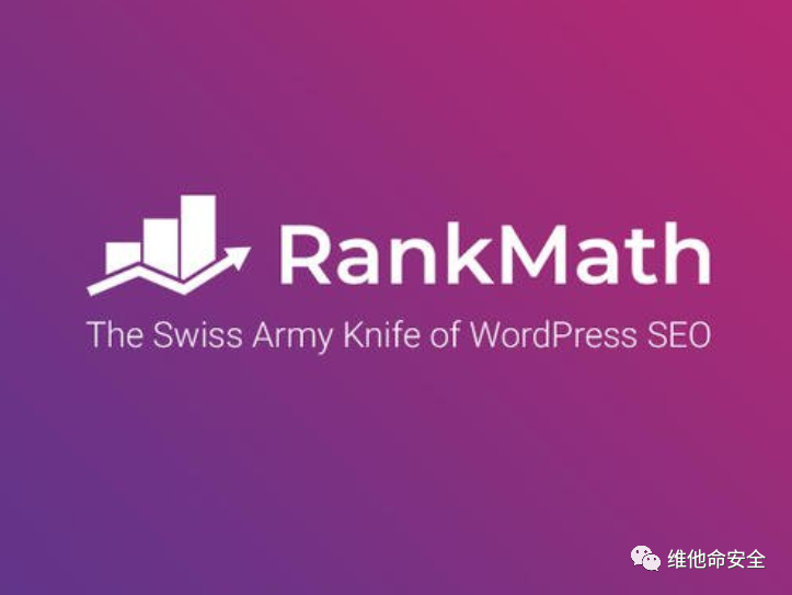 ku����(����)�ٷ���վ