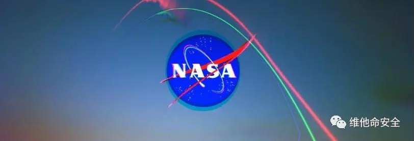 ku����(����)�ٷ���վ