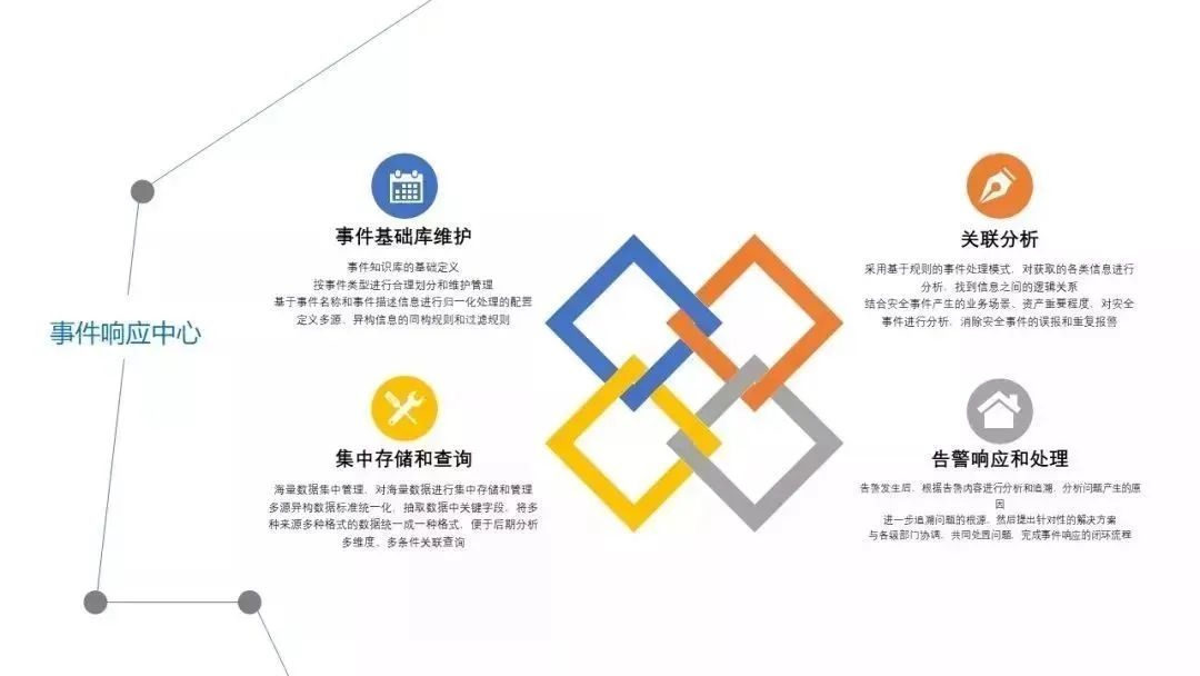 ku����(����)�ٷ���վ