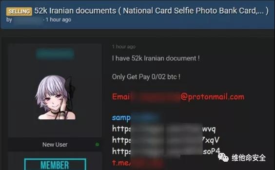 ku����(����)�ٷ���վ