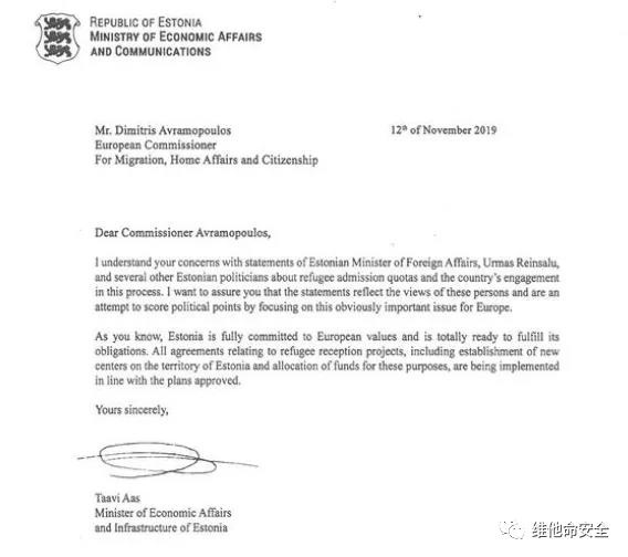 ku����(����)�ٷ���վ
