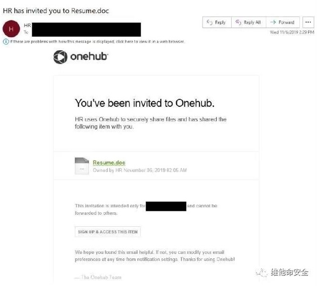 ku����(����)�ٷ���վ