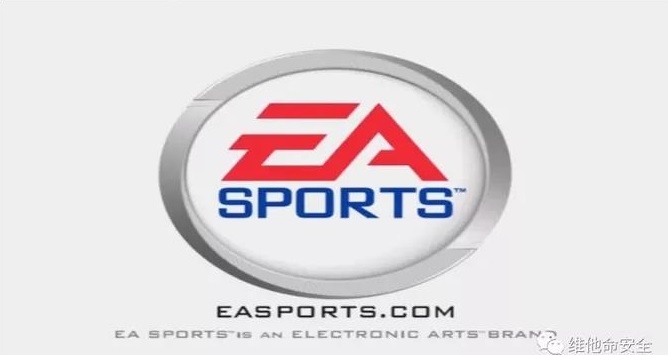 ku����(����)�ٷ���վ