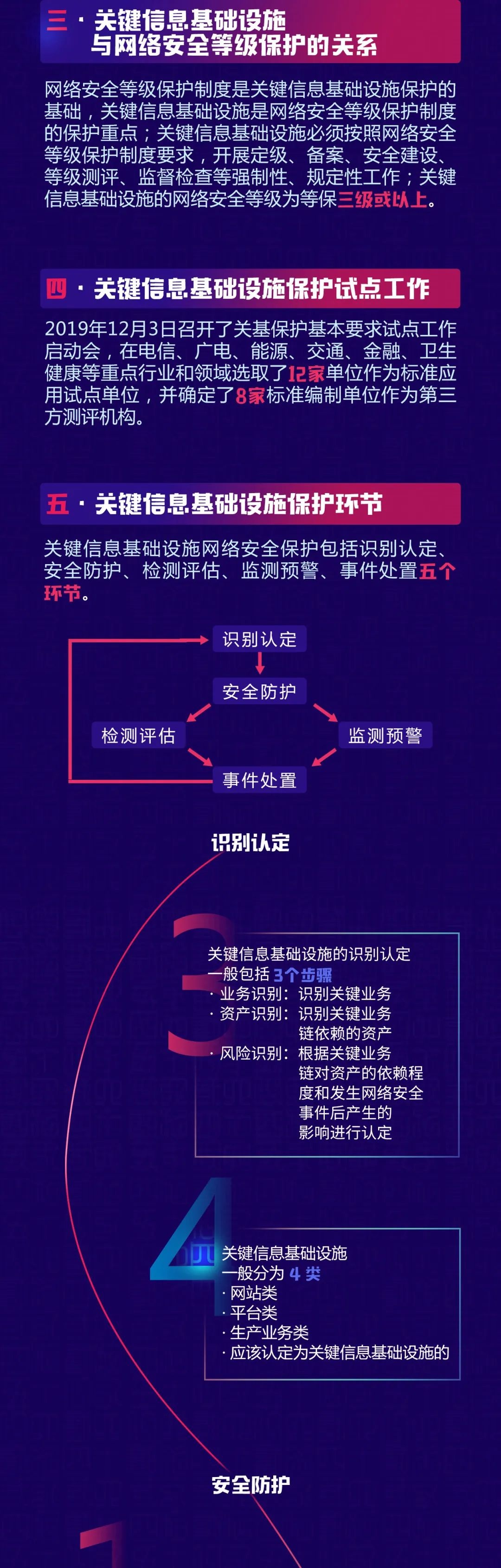 ku����(����)�ٷ���վ