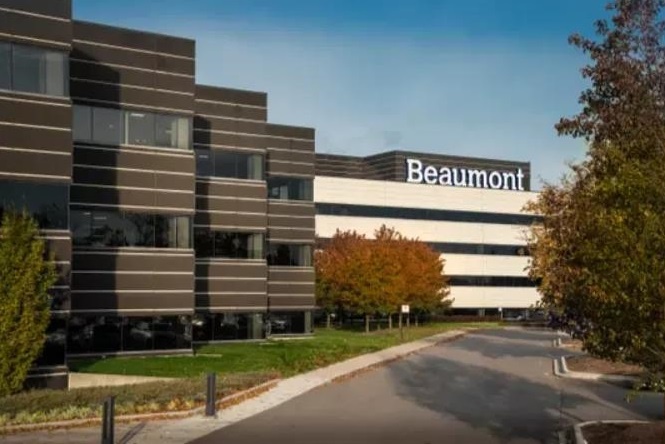 ku����(����)�ٷ���վ