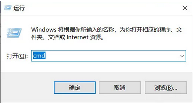 ku����(����)�ٷ���վ