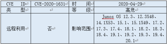 ku����(����)�ٷ���վ