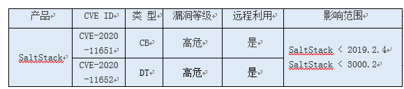 ku¿áÓÎ(¼¯ÍÅ)¹Ù·½ÍøÕ¾