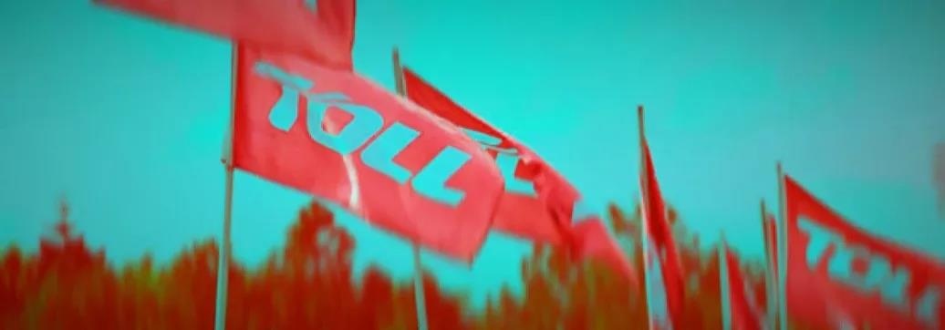 ku����(����)�ٷ���վ