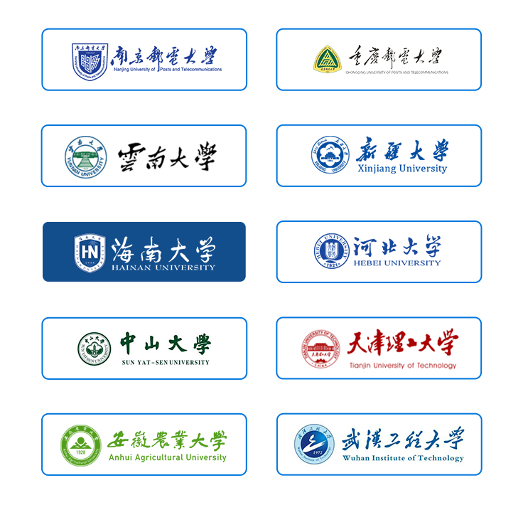 ku����(����)�ٷ���վ