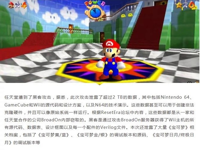ku����(����)�ٷ���վ