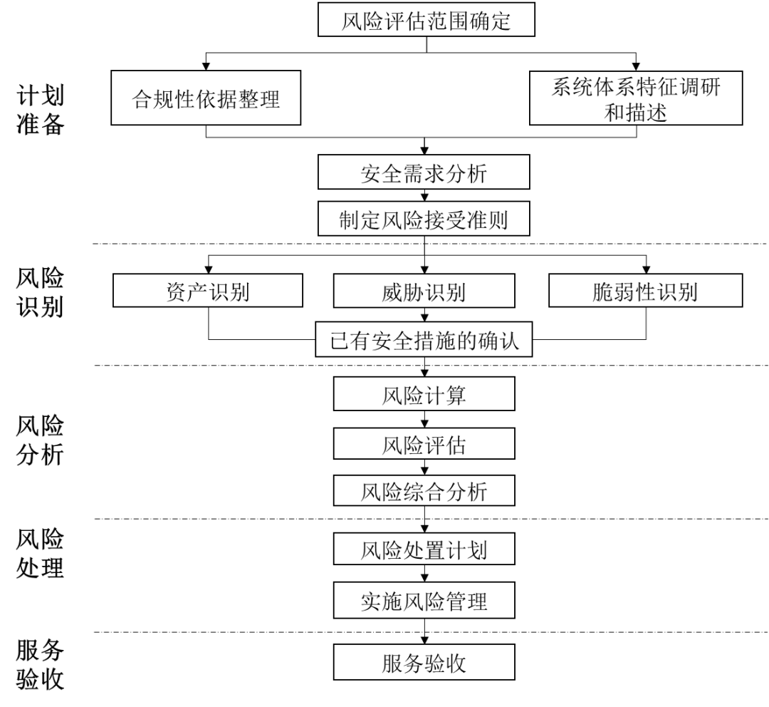 ku����(����)�ٷ���վ