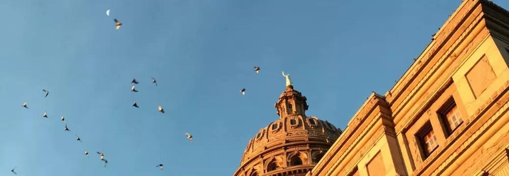 ku����(����)�ٷ���վ