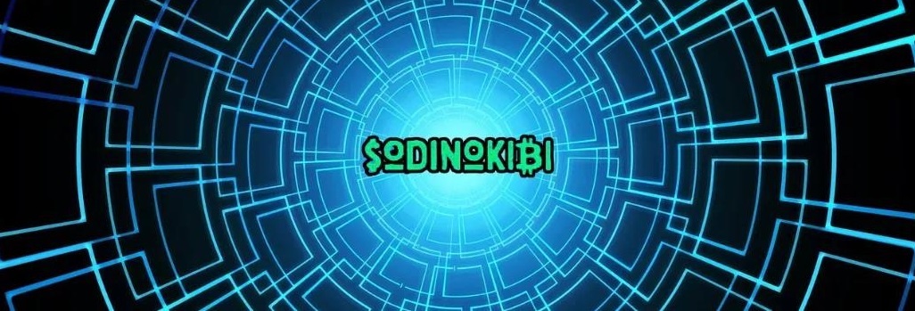 ku����(����)�ٷ���վ