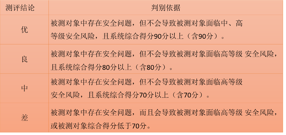 ku����(����)�ٷ���վ