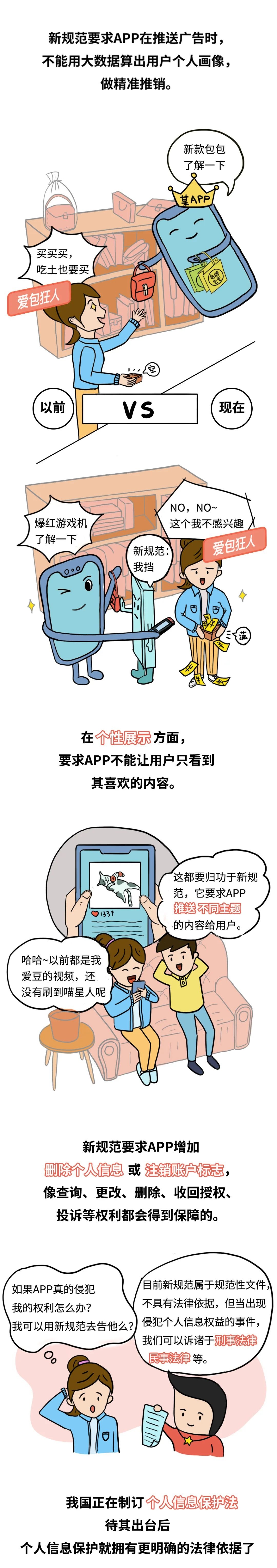 ku����(����)�ٷ���վ