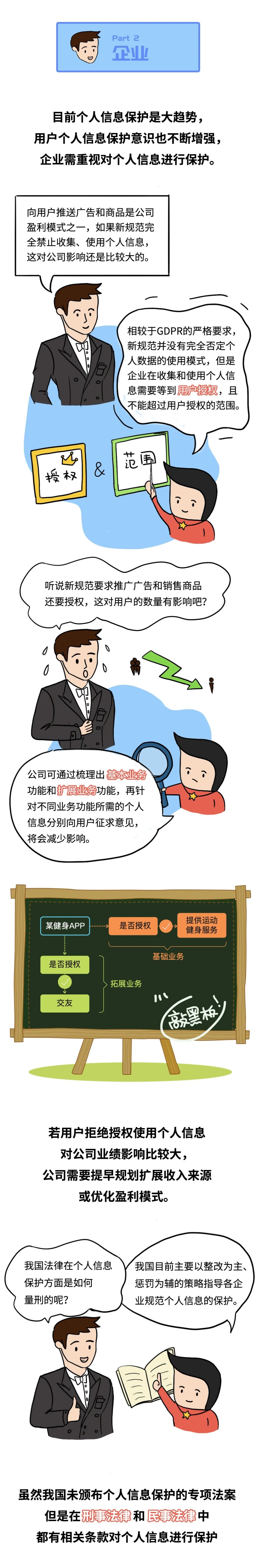 ku����(����)�ٷ���վ