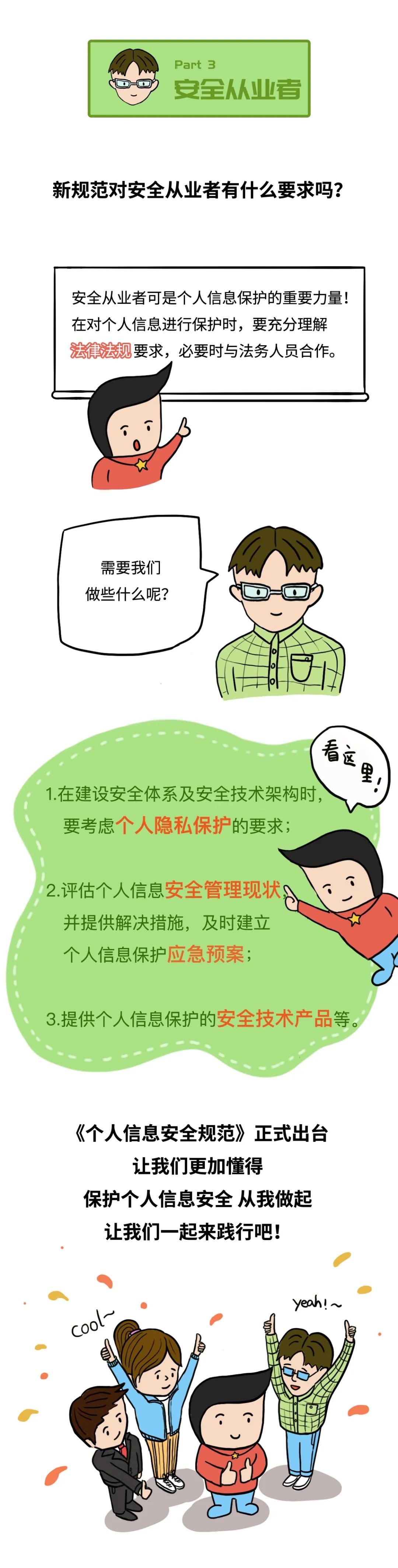 ku����(����)�ٷ���վ