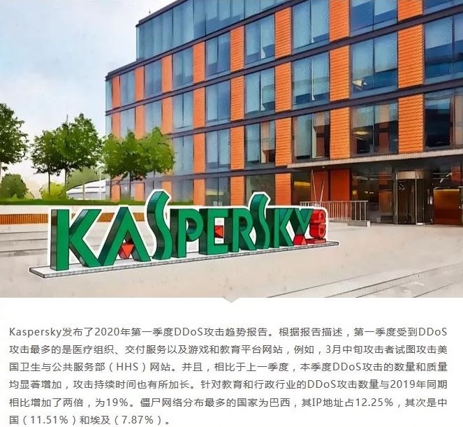 ku����(����)�ٷ���վ