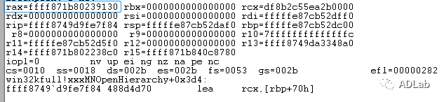 ku����(����)�ٷ���վ