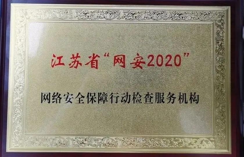 ku����(����)�ٷ���վ